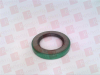 Seal/Gasket Kit - 41749322 - Radwell International