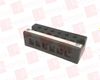 Terminal Blk/Strip Wiring Dev - 48433814 - Radwell International