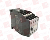 Contactor - 104178960 - Radwell International