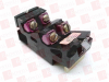 Auxiliary Contact - 604077 - Radwell International