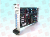 VDC Logic I/O Module - 4826064 - Radwell International