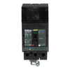 Circuit Breakers - 4008-JJA36150-ND - DigiKey