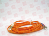 Fiber Optic Cable - 93637004 - Radwell International