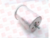 Pneumatic Actuator - 59623819 - Radwell International