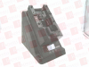 Indicator/Display - 124047510 - Radwell International