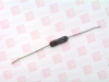 Resistor - 101682350 - Radwell International