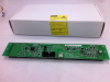 OIT Boards/Module - 19231329 - Radwell International