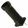 Fuseholders - F4552-ND - DigiKey