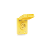 Plugs and Receptacles - 1301460145-ND - DigiKey