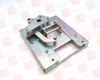 Circuit Breaker Accessory - 5490746 - Radwell International