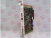PLC Module/Rack - 84733849 - Radwell International
