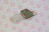 Voltage Regulator - 47434967 - Radwell International