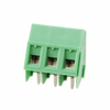 Connectors,Interconnects - Win Source Electronics