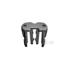 Rectangular Connector Accessories - 1827120-1-ND - DigiKey