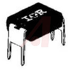 Mosfet,N-CH;60V;1.7A;PDIP-4 - 70079028 - Allied Electronics, Inc.