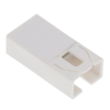 Solid State Lighting Connector Assemblies - 664-FLMP21W0-ND - DigiKey