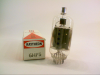 Tube - Radwell International