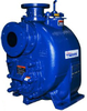 T4C60SC-B Self Priming Pump -  - Gorman-Rupp Pumps