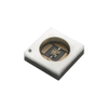 LED Emitters - Infrared, UV, Visible - 3970-QLUV07N2EMTR-ND - DigiKey