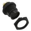 Circular Connector Assemblies - SC1555-ND - DigiKey