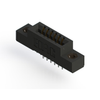 Edgeboard Connectors - 151-391-006-521-107-ND - DigiKey