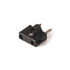 Jacks, Plugs - 461-1237-ND - DigiKey
