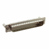 D-Sub, D-Shaped Connector Accessories - 626-1912-ND - DigiKey