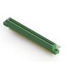 Edgeboard Connectors - 151-345-084-559-208-ND - DigiKey