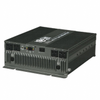 DC to AC (Power) Inverters - TL423-ND - DigiKey
