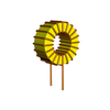 Fixed Inductors - ATCA-04-961M-V-ND - DigiKey
