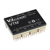 DC DC Converters -- VTM48ET020M080A00 - Image