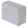 Film Capacitors - MKP1847620354Y5 - ODG (Origin Data Global)