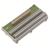 Interface Modules - 289-522 - ODG (Origin Data Global)