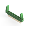 Edgeboard Connectors - 151-345-062-523-888-ND - DigiKey
