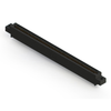 Edgeboard Connectors - 151-895-052-525-604-ND - DigiKey