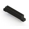 Edgeboard Connectors - 151-896-017-526-112-ND - DigiKey