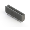 Edgeboard Connectors - 151-745-034-522-206-ND - DigiKey