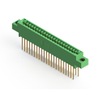 Edgeboard Connectors - 151-346-044-540-807-ND - DigiKey