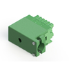 Specialized - 151-516-020-501-620-ND - DigiKey