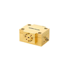 RF Amplifiers - 3157-WVA-751103LNX+-ND - DigiKey