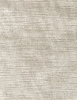 Vintage Velvet Fabric - 5005/06 - Pollack