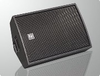Floor-Monitor - Xw15A - Visual Sound, Inc.