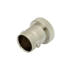 Coaxial Connector (RF) Accessories - 6099-PE6108-ND - DigiKey
