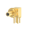 Coaxial Connector (RF) Adapters - 900-0734146420-ND - DigiKey