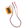 Electrical Testers, Current Probes - 281-2436690000-ND - DigiKey