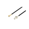Coaxial Cables (RF) - 6099-PE3C4035-18-ND - DigiKey