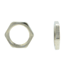 Accessories - 339-AIO-BMCSBL-03-ND - DigiKey