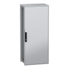 Racks - 4008-NSYSFN14640-ND - DigiKey