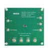 DC/DC & AC/DC (Off-Line) SMPS Evaluation Boards - 1589-EVM3811-G-00A-ND - DigiKey