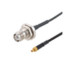 Coaxial Cables (RF) - 5328-FMCA9988-200CM-ND - DigiKey